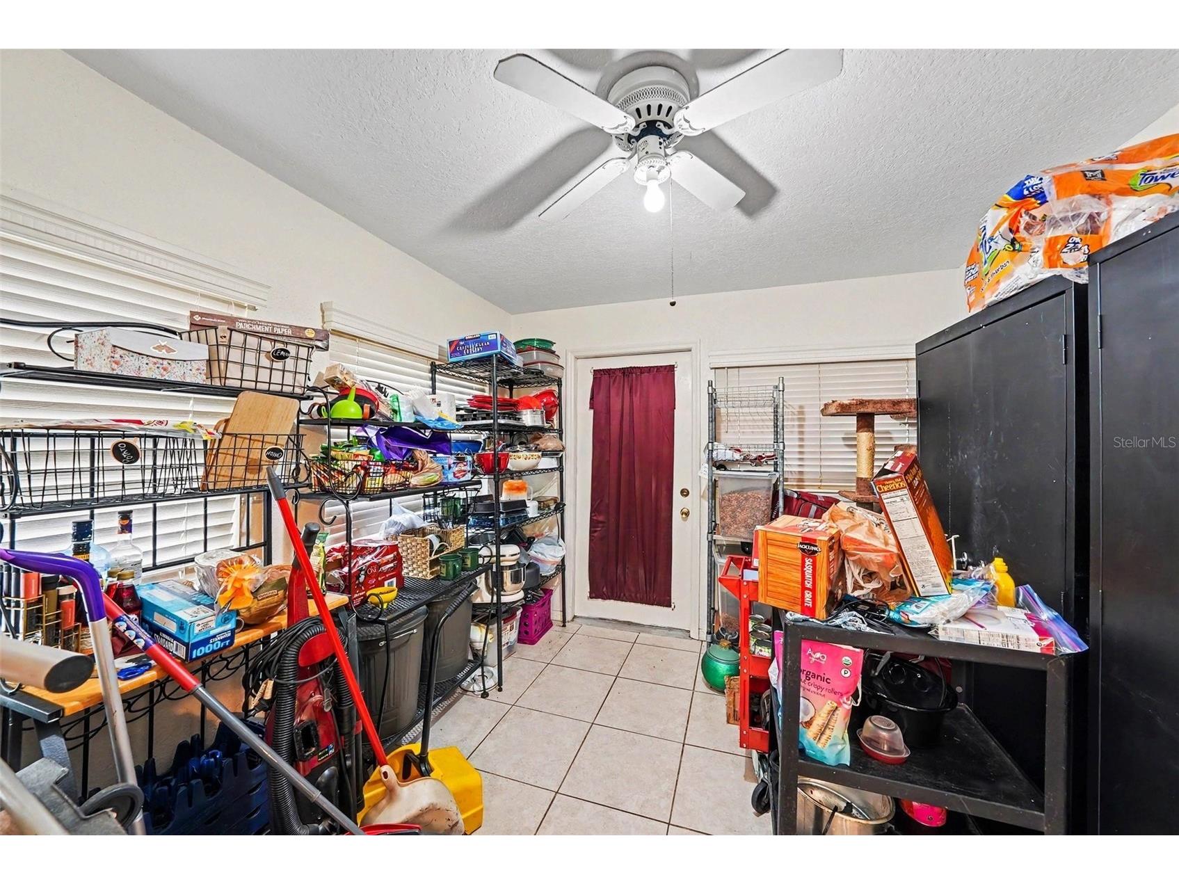 5560 76th Avenue N Pinellas Park FL 33781 TB8509415 image12