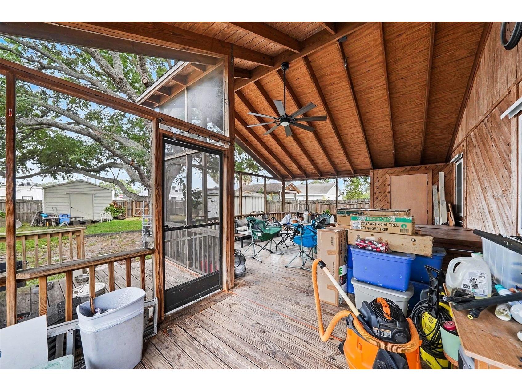 5560 76th Avenue N Pinellas Park FL 33781 TB8509415 image13