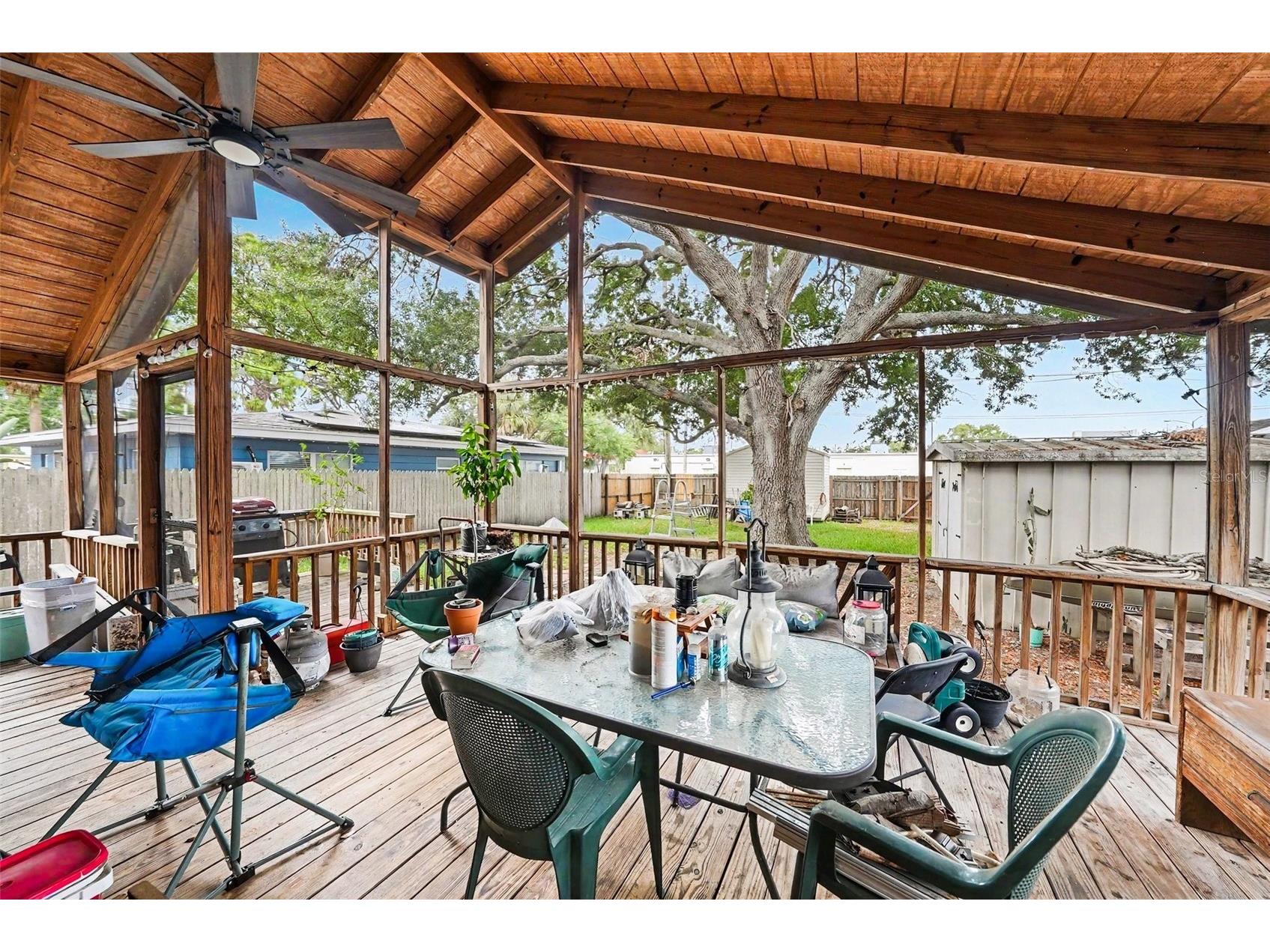 5560 76th Avenue N Pinellas Park FL 33781 TB8509415 image14