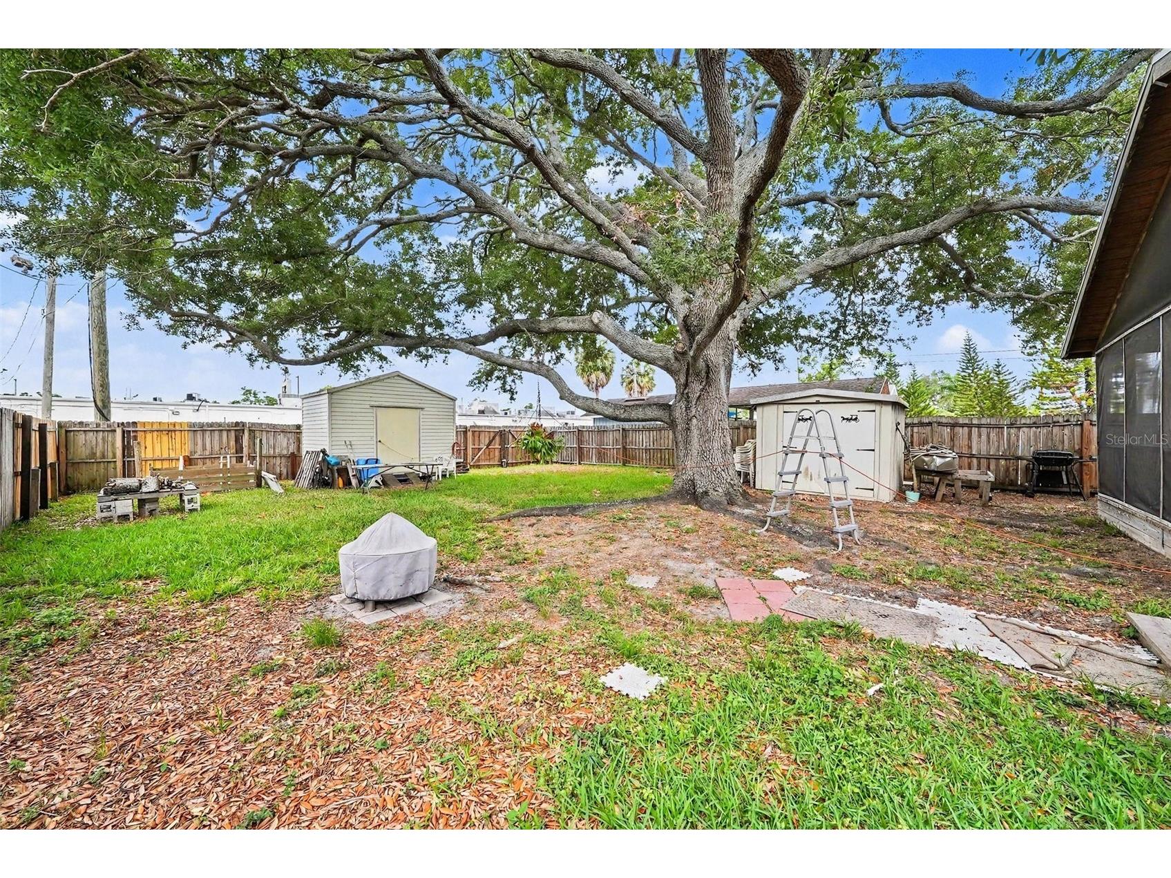 5560 76th Avenue N Pinellas Park FL 33781 TB8509415 image15