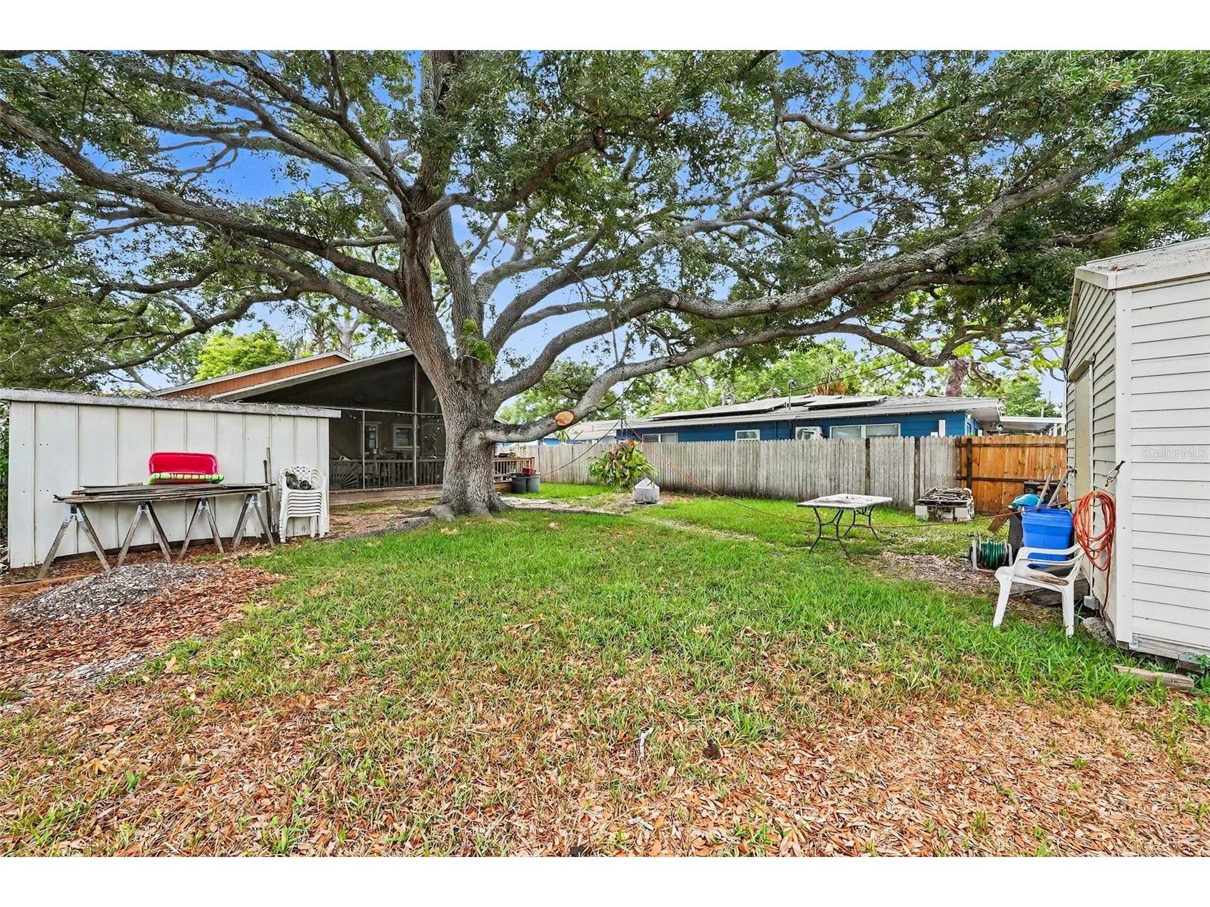 5560 76th Avenue N Pinellas Park FL 33781 TB8509415 image16