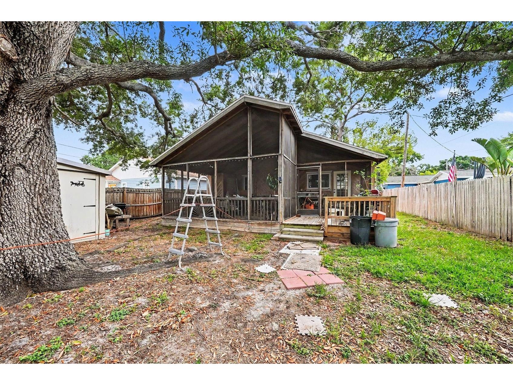 5560 76th Avenue N Pinellas Park FL 33781 TB8509415 image17