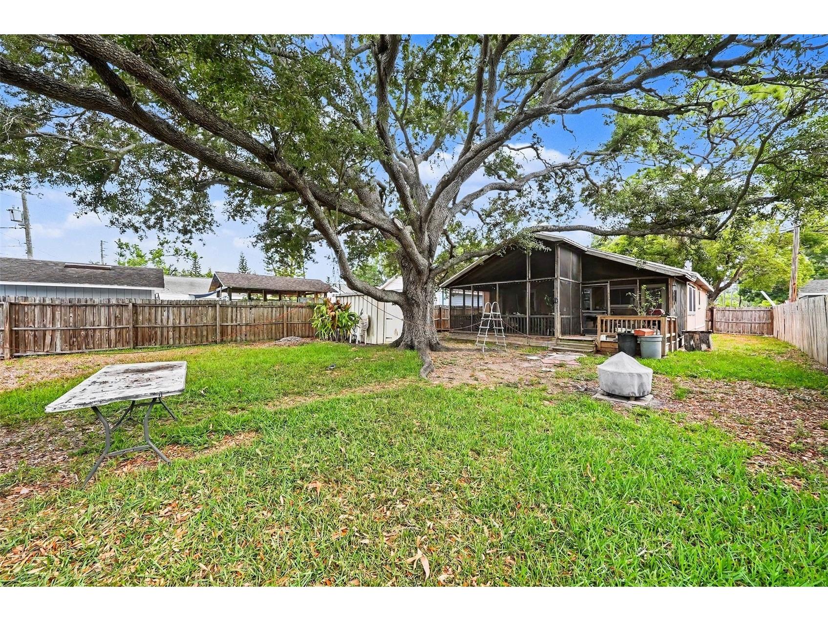 5560 76th Avenue N Pinellas Park FL 33781 TB8509415 image18