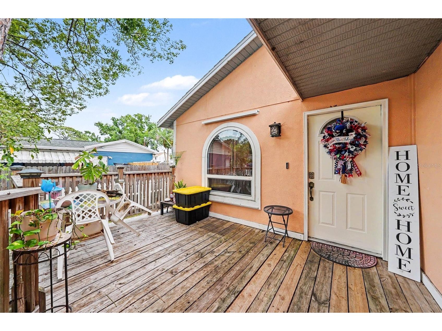 5560 76th Avenue N Pinellas Park FL 33781 TB8509415 image2