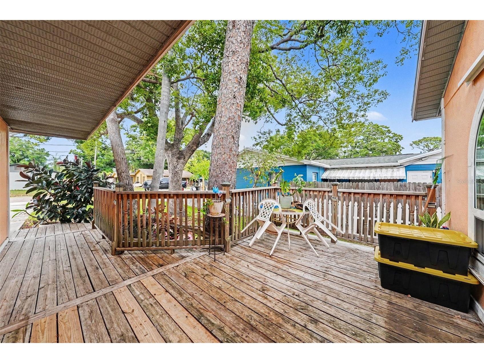 5560 76th Avenue N Pinellas Park FL 33781 TB8509415 image3