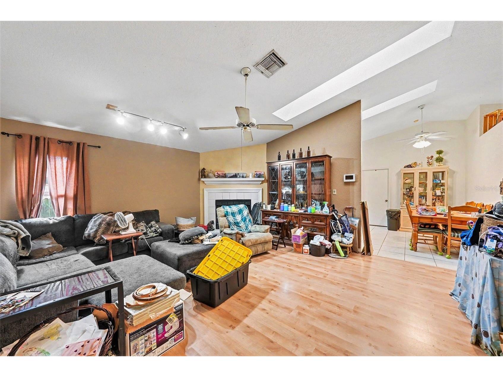 5560 76th Avenue N Pinellas Park FL 33781 TB8509415 image4