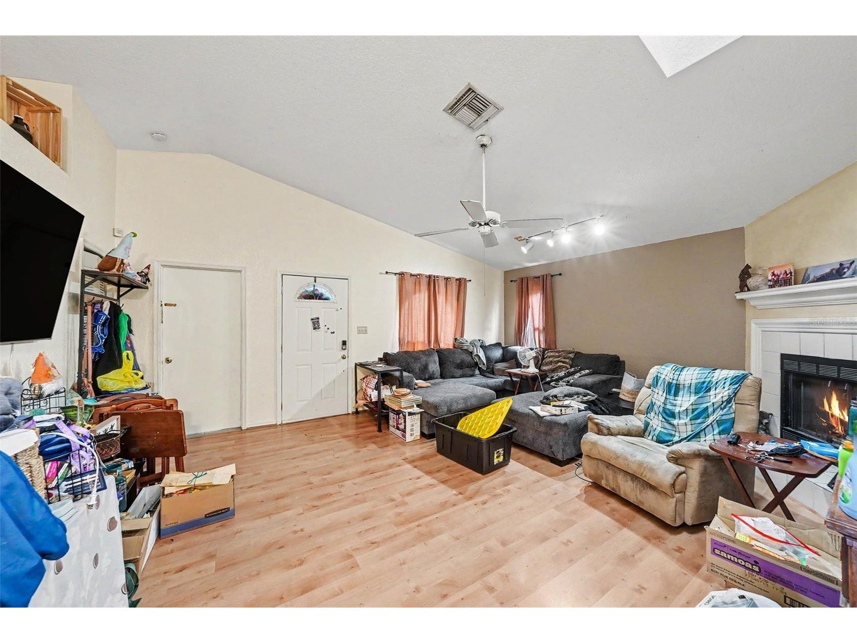 5560 76th Avenue N Pinellas Park FL 33781 TB8509415 image5