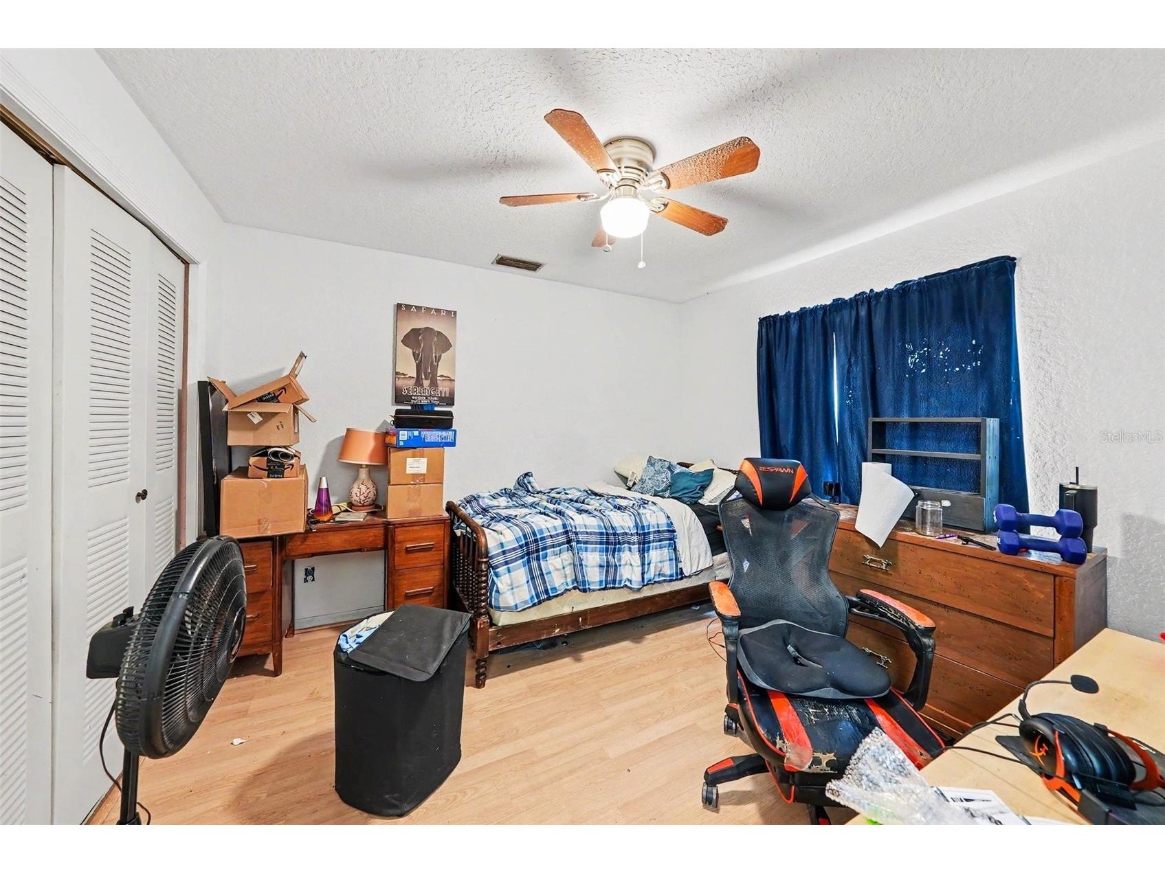 5560 76th Avenue N Pinellas Park FL 33781 TB8509415 image8