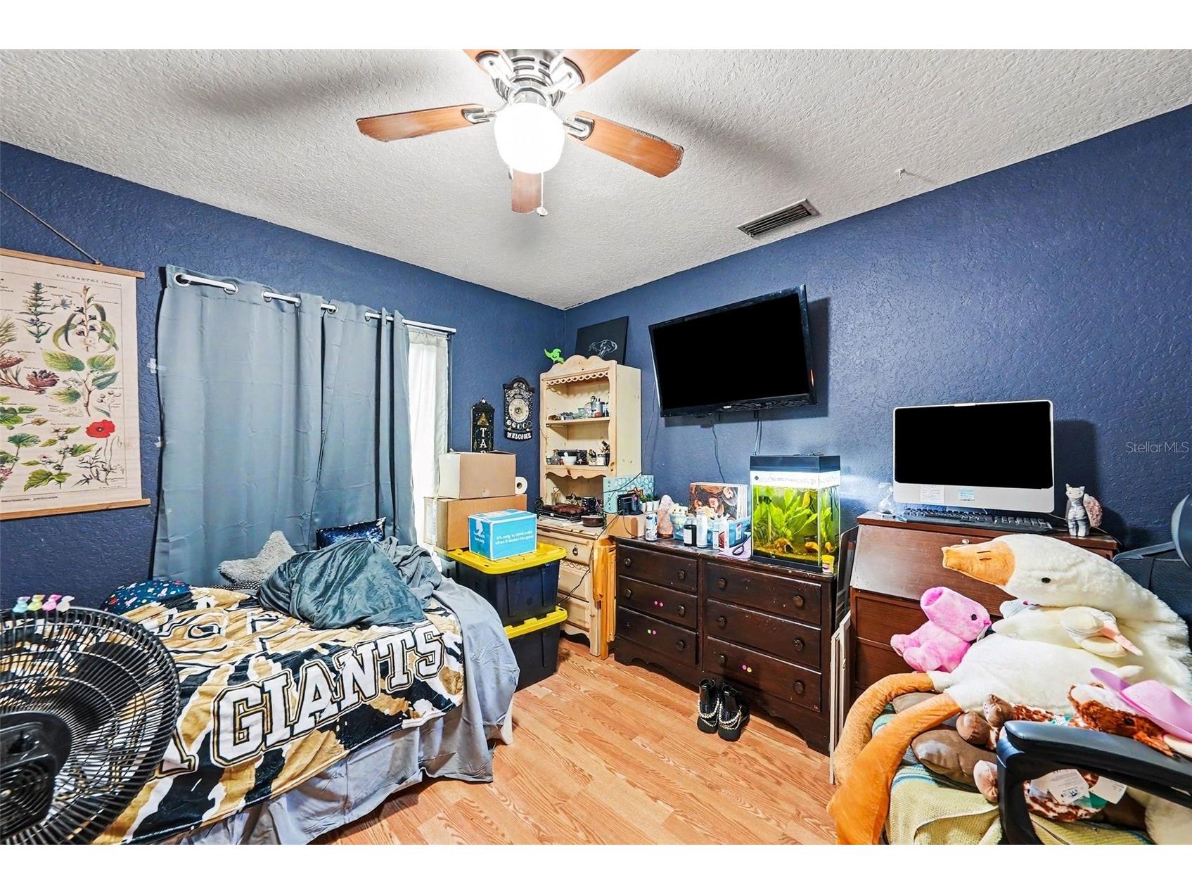 5560 76th Avenue N Pinellas Park FL 33781 TB8509415 image9