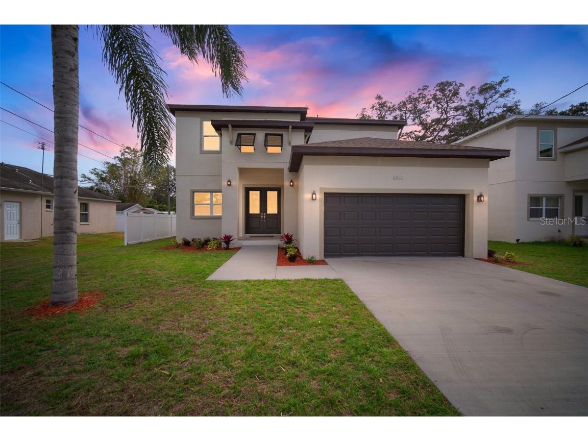 5560 78th Avenue N Pinellas Park FL 33781 T3500124 image1