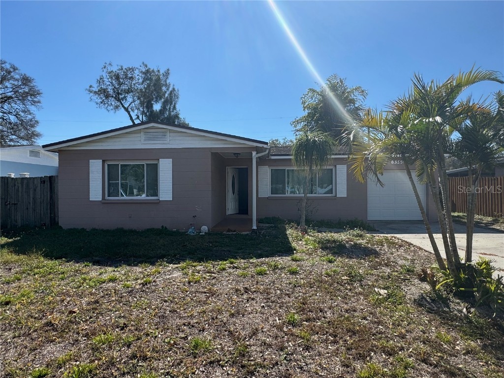 5560 86th Avenue N Pinellas Park FL 33782 T3504241 image1