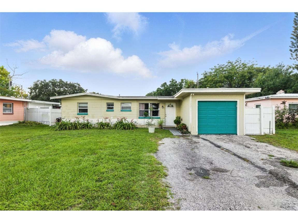 5560 93rd Avenue N Pinellas Park FL 33782 TB8412714 image1