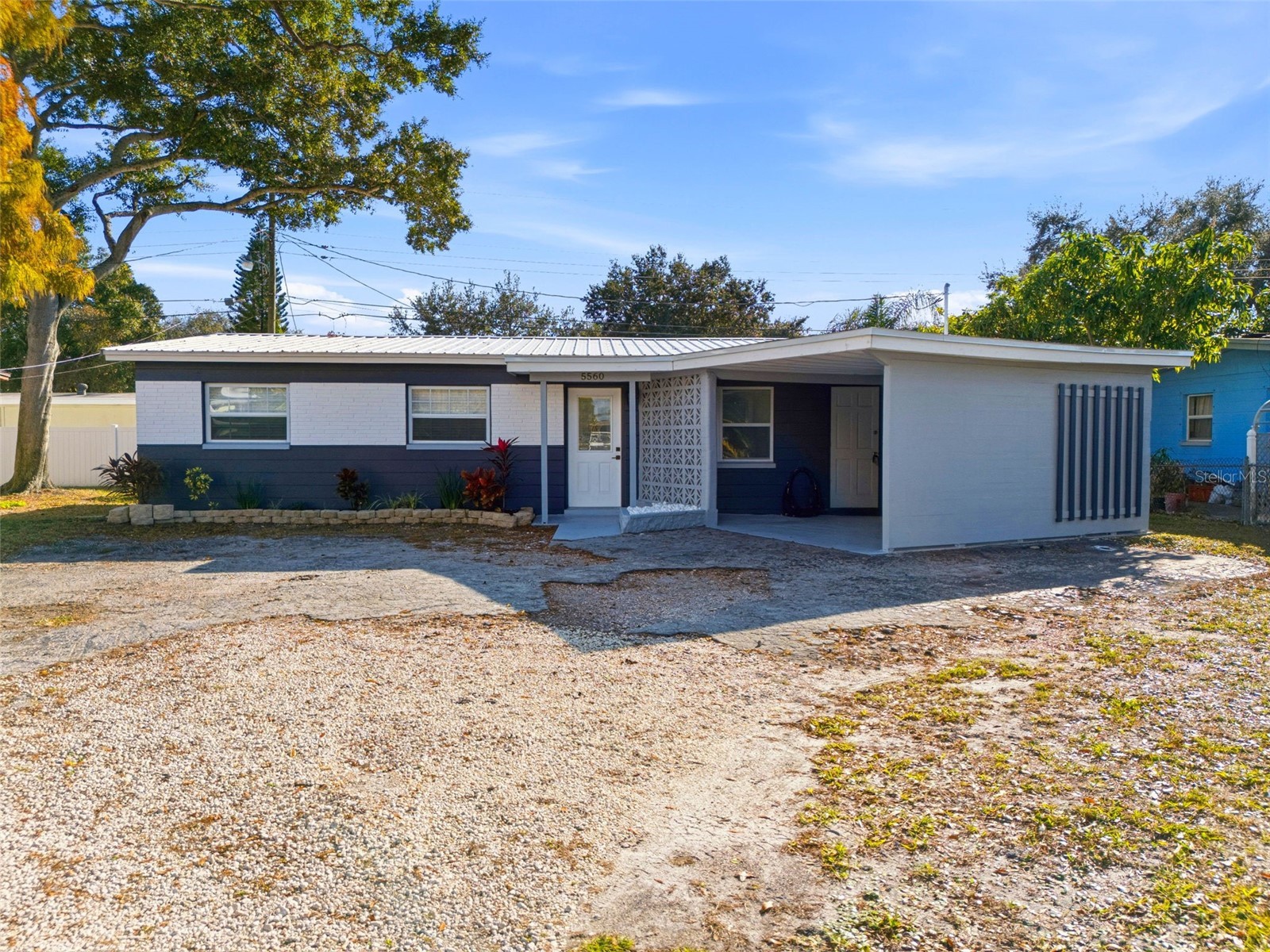 5560 94th Avenue N Pinellas Park FL 33782 TB8462395 image1