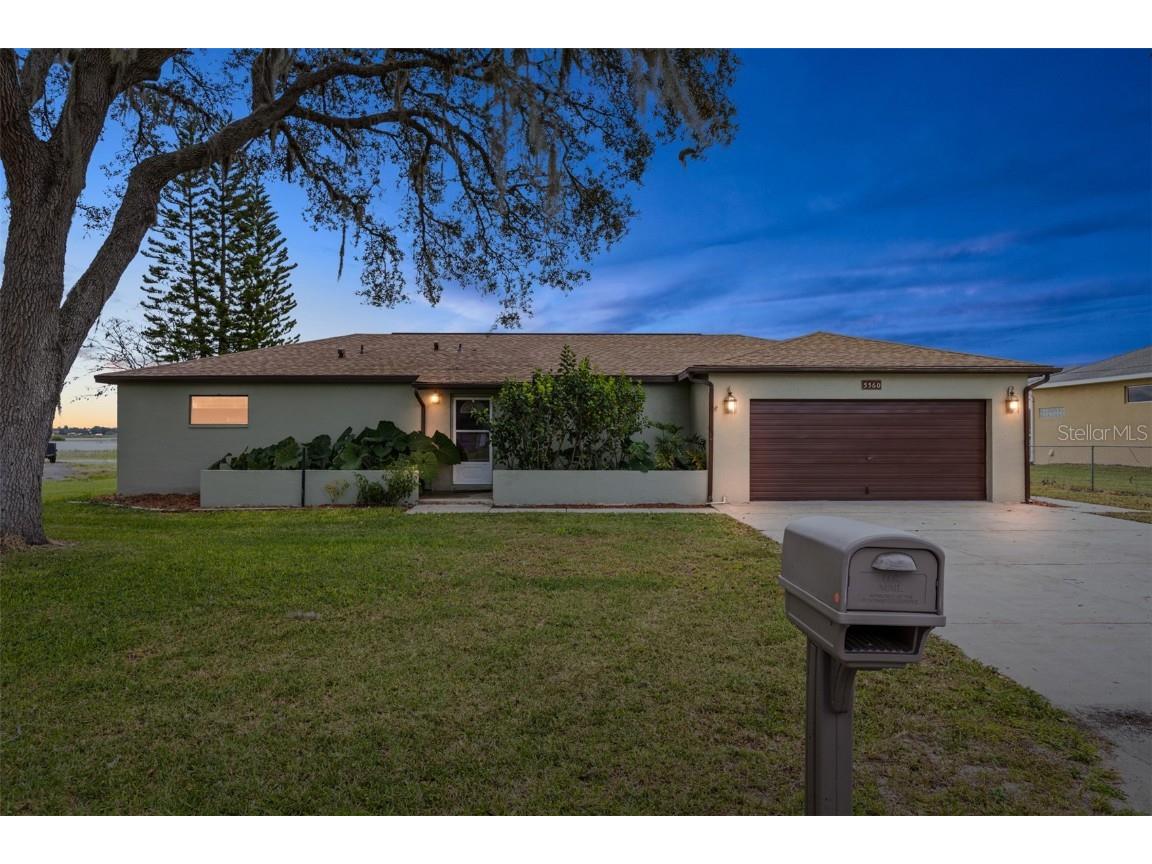 5560 Baffin Circle Spring Hill FL 34606 - Hunter Lake W7859929 image1