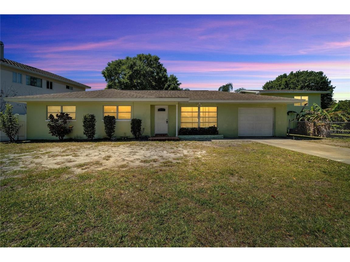 5560 Bates Street Seminole FL 33772 T3435806 image1