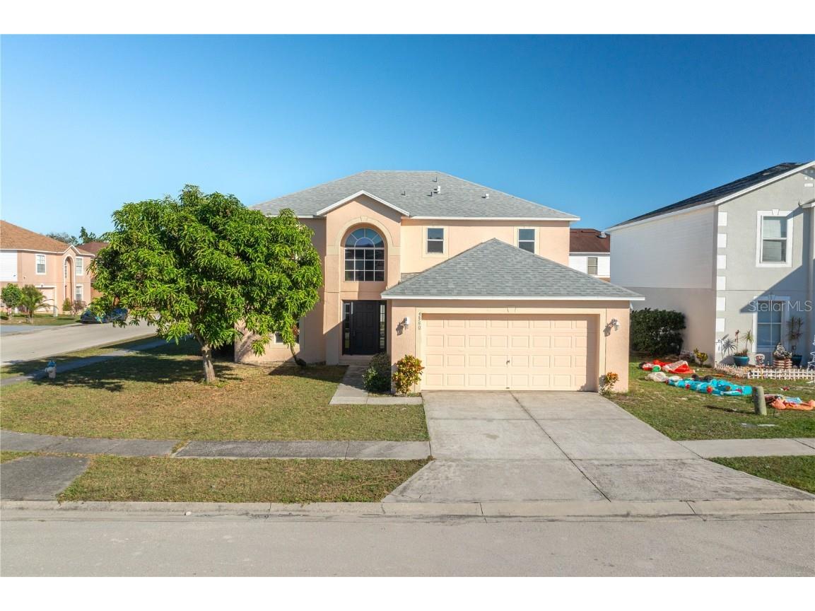 5560 Bess Lane Winter Haven FL 33884 L4949147 image1