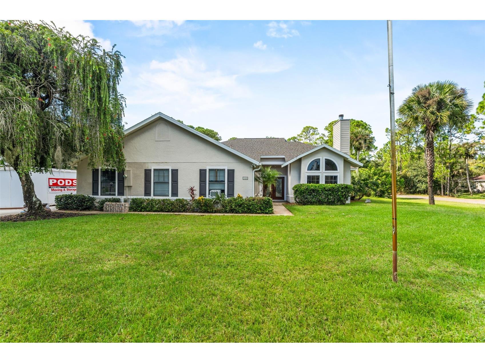 5560 Bob White Trail Mims FL 32754 O6410275 image1