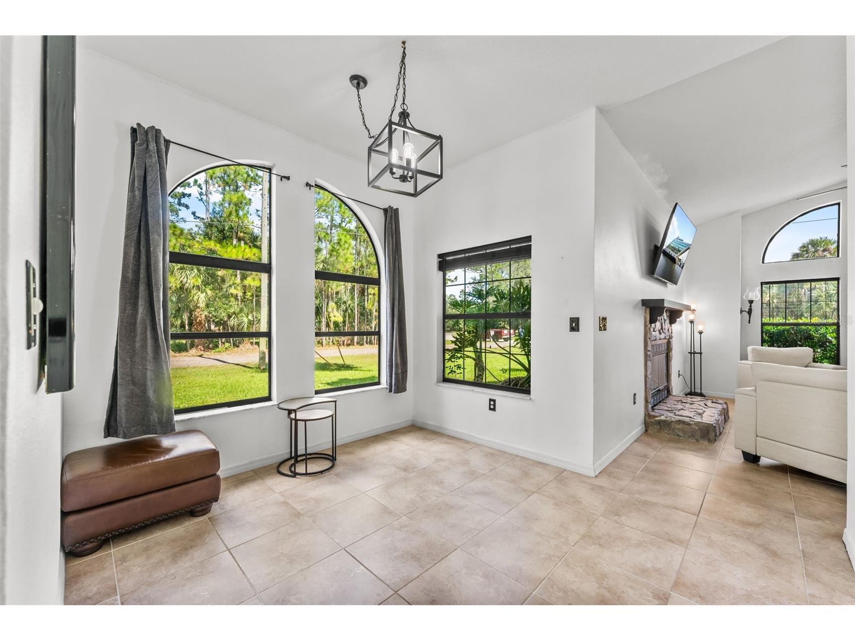 5560 Bob White Trail Mims FL 32754 O6410275 image10