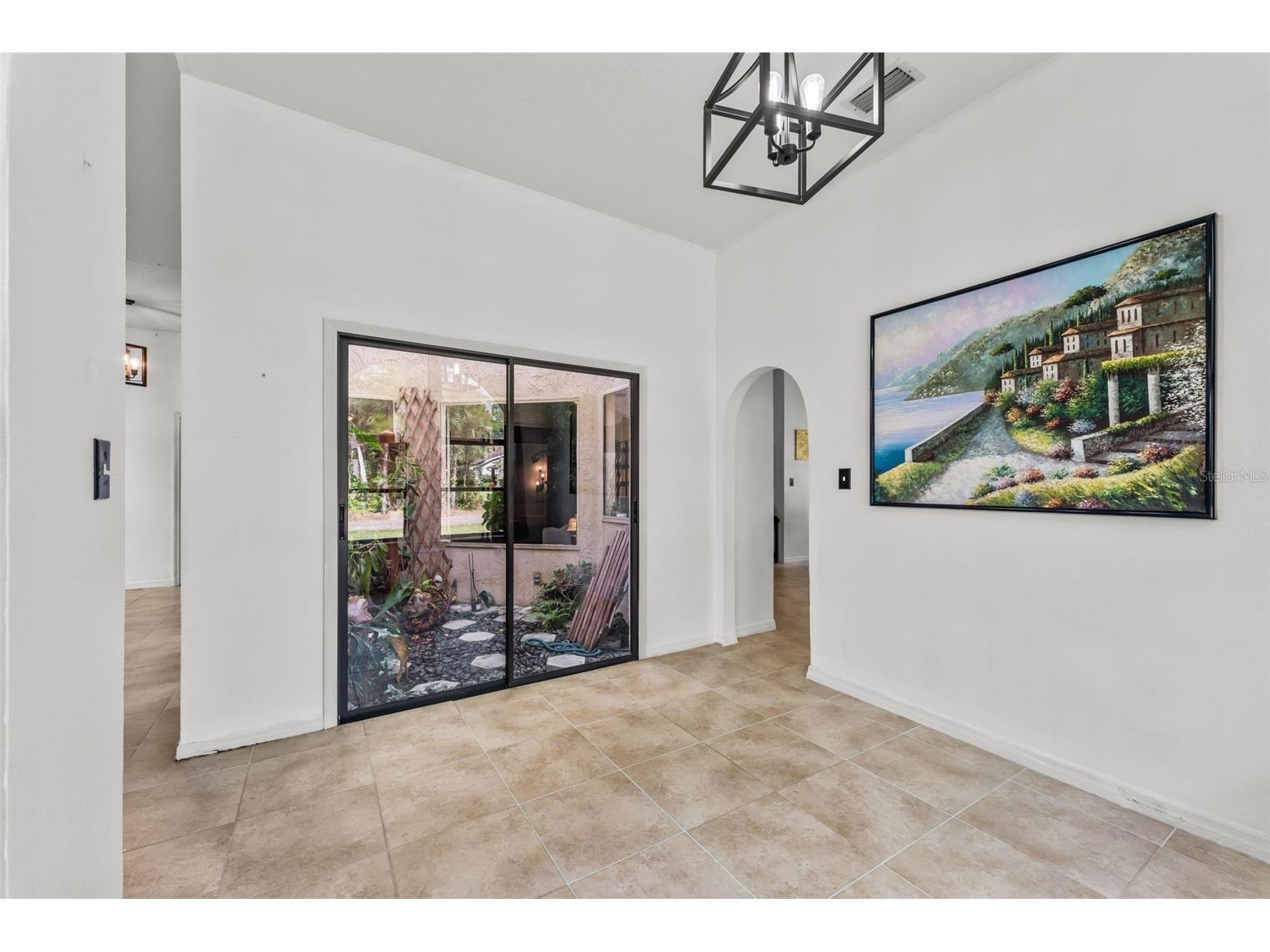 5560 Bob White Trail Mims FL 32754 O6410275 image11