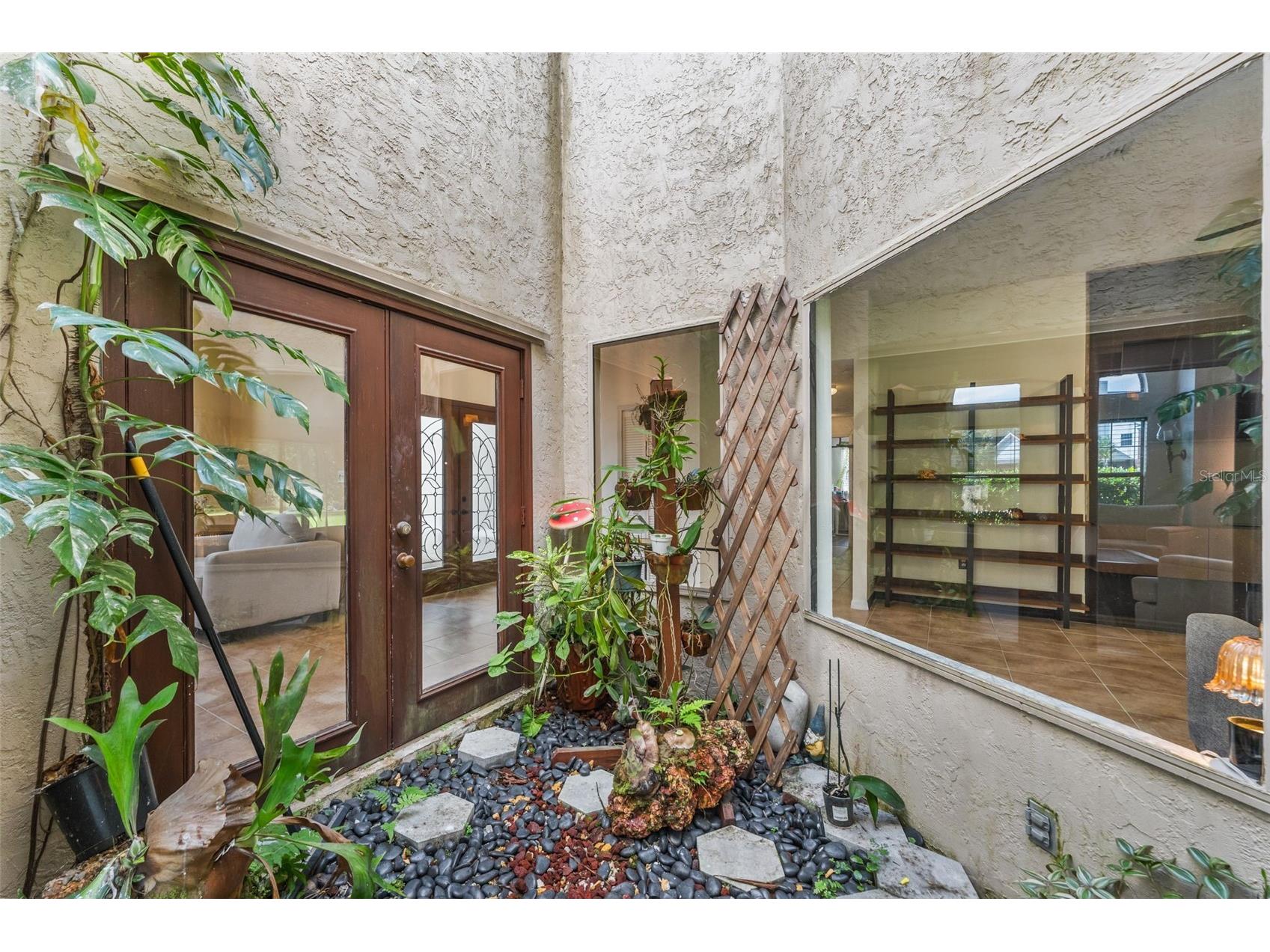 5560 Bob White Trail Mims FL 32754 O6410275 image12
