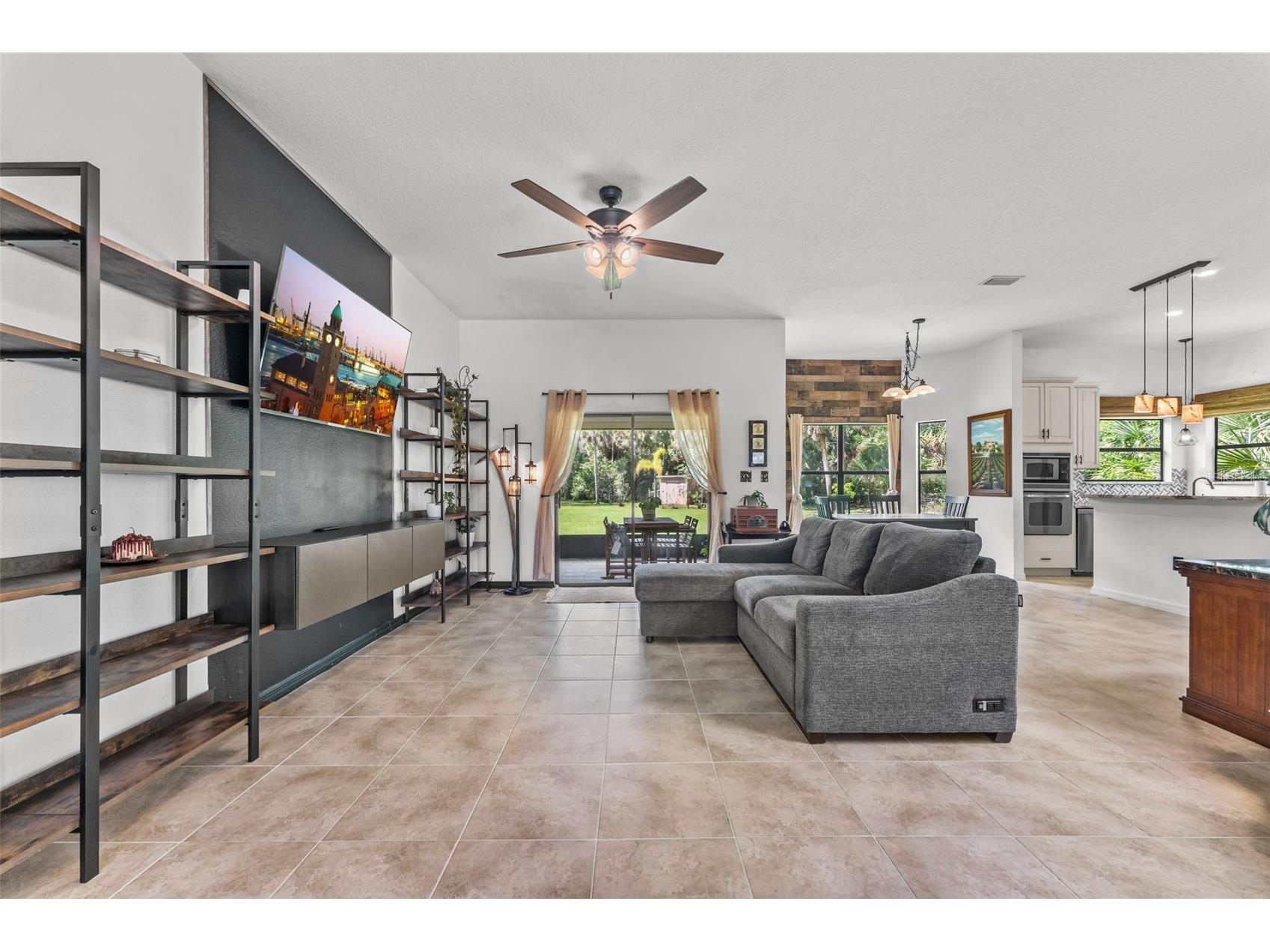 5560 Bob White Trail Mims FL 32754 O6410275 image13