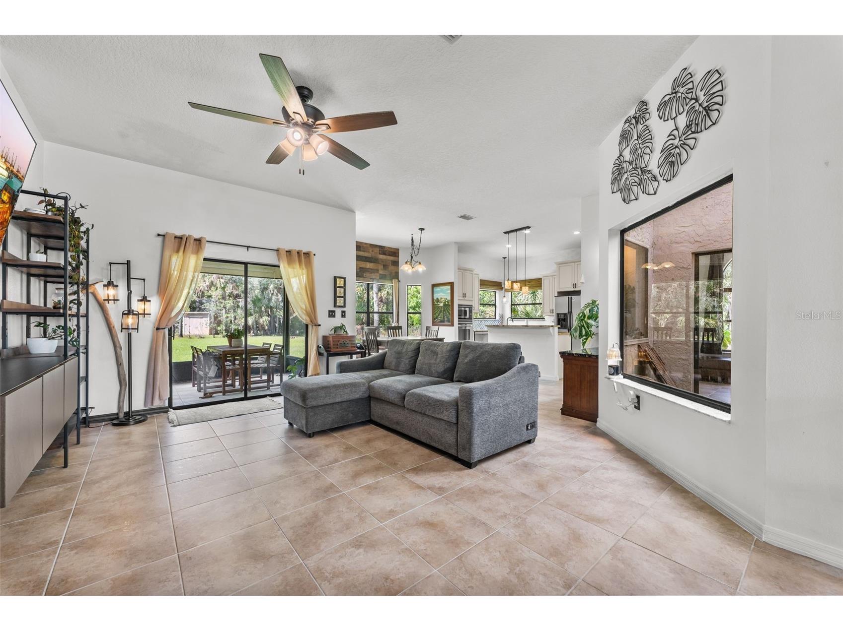 5560 Bob White Trail Mims FL 32754 O6410275 image14