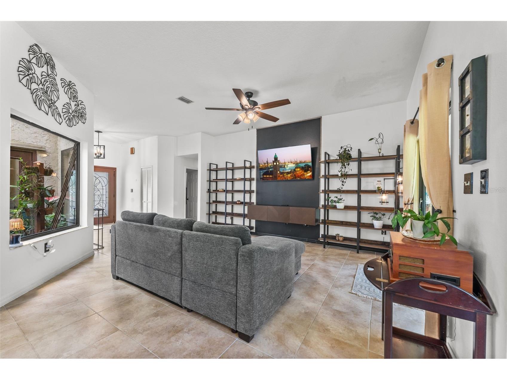 5560 Bob White Trail Mims FL 32754 O6410275 image15