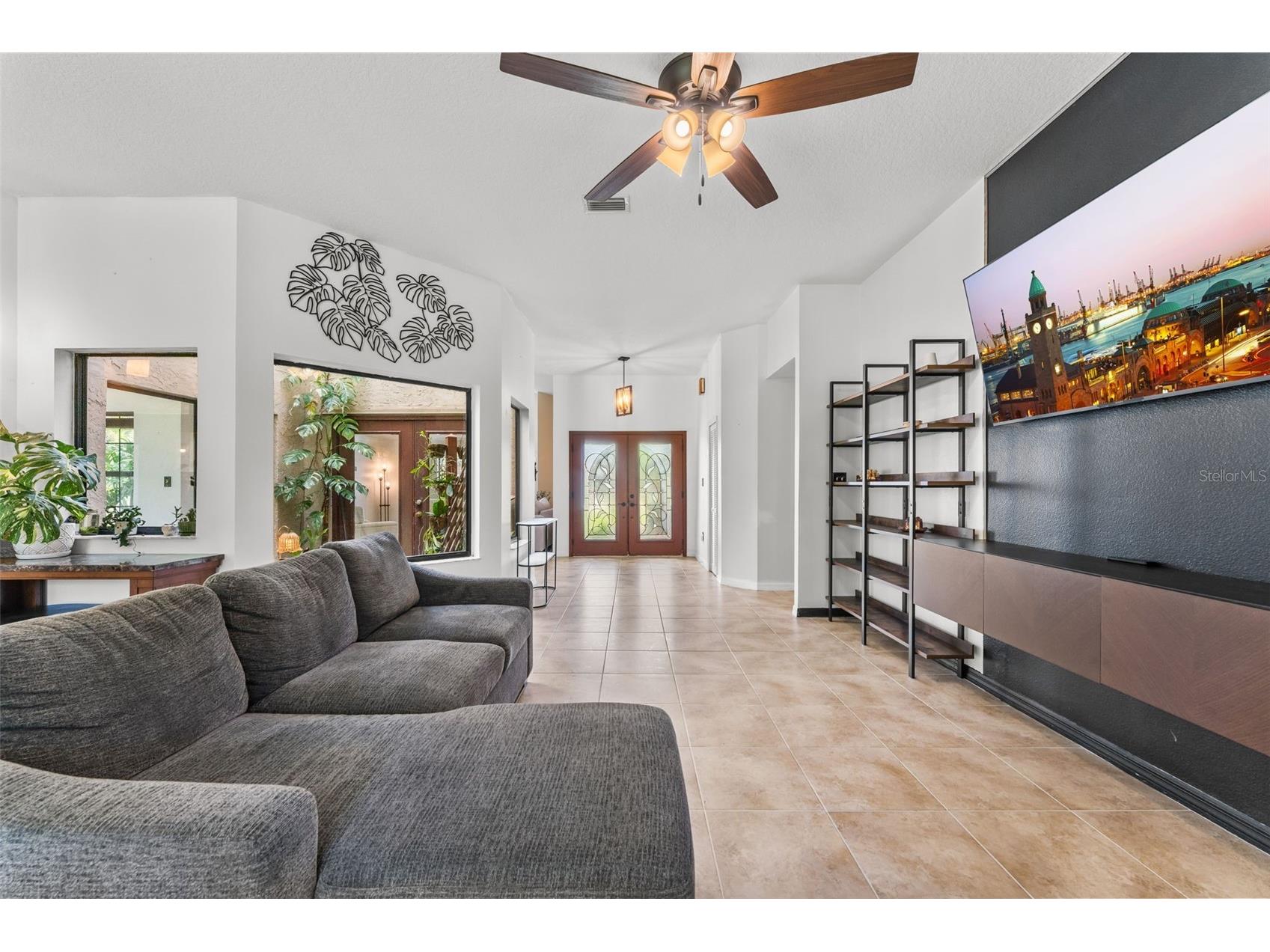 5560 Bob White Trail Mims FL 32754 O6410275 image16