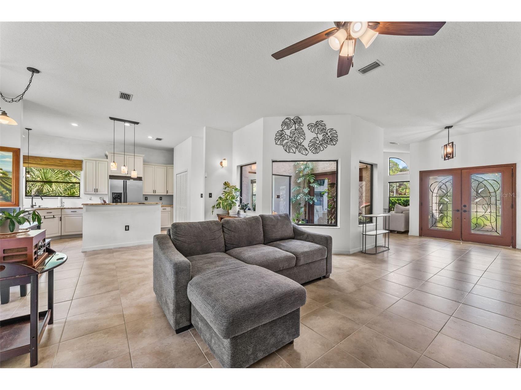 5560 Bob White Trail Mims FL 32754 O6410275 image17