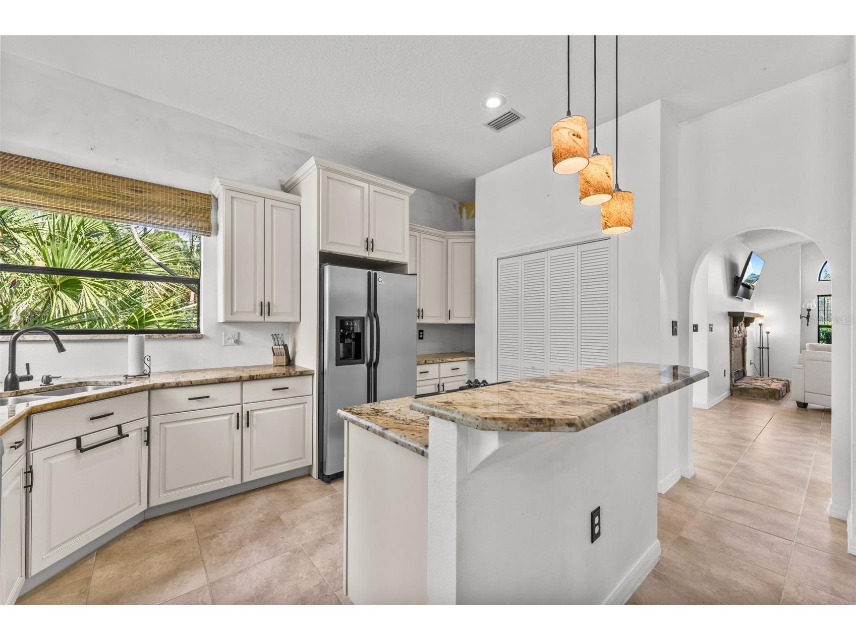 5560 Bob White Trail Mims FL 32754 O6410275 image19
