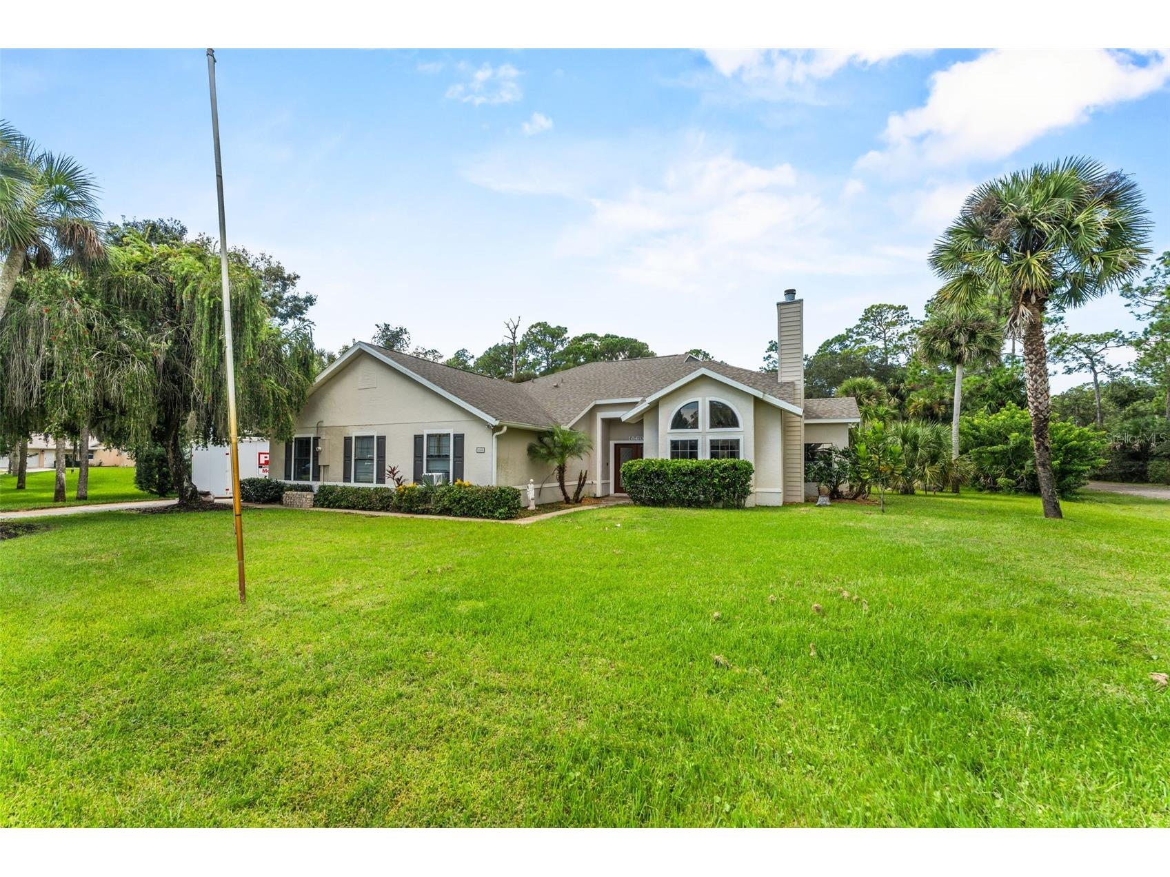 5560 Bob White Trail Mims FL 32754 O6410275 image2