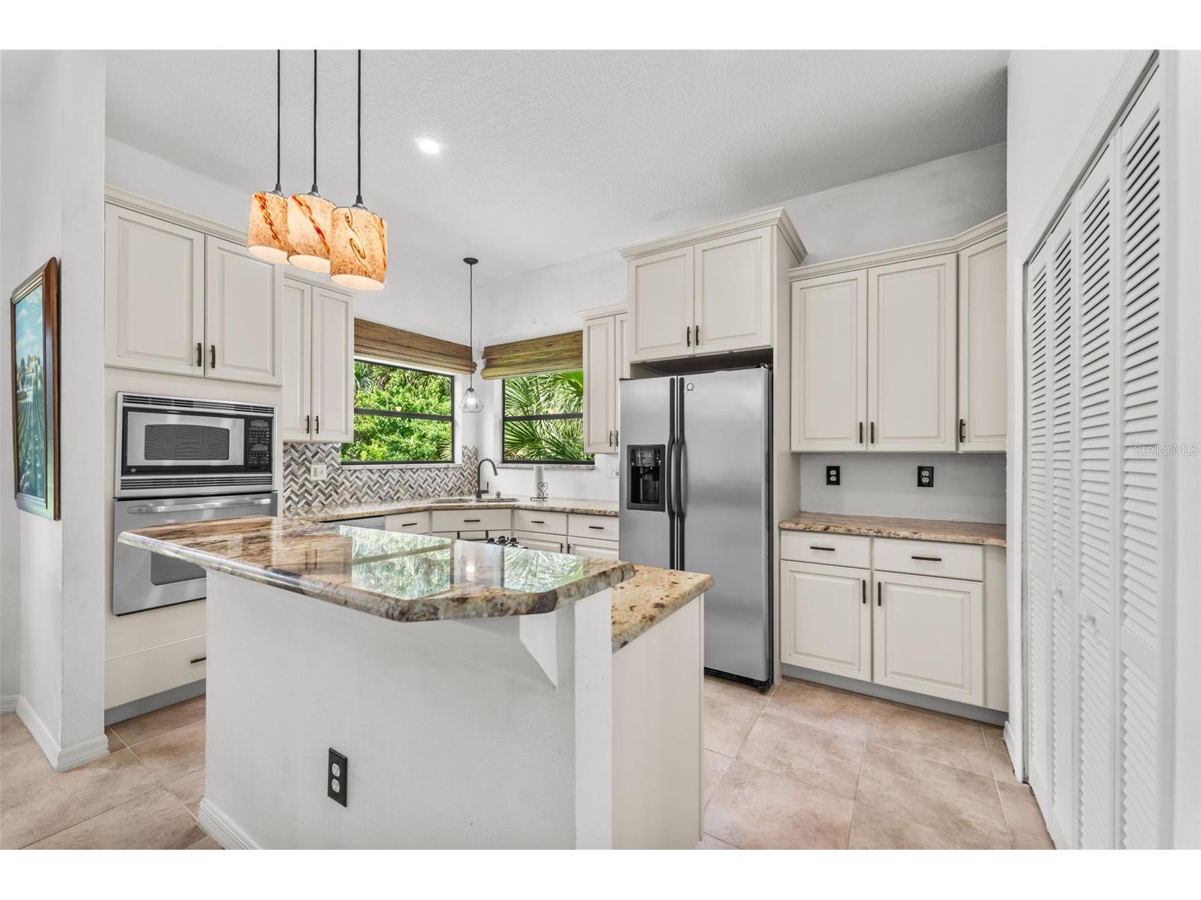 5560 Bob White Trail Mims FL 32754 O6410275 image20