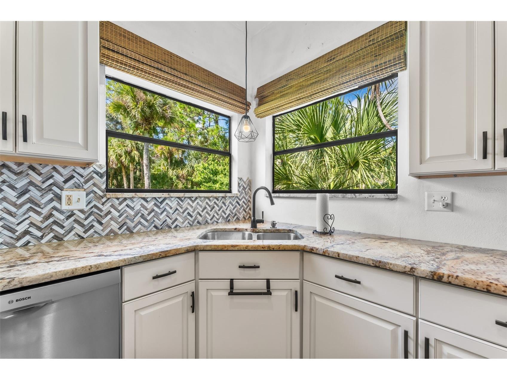 5560 Bob White Trail Mims FL 32754 O6410275 image21