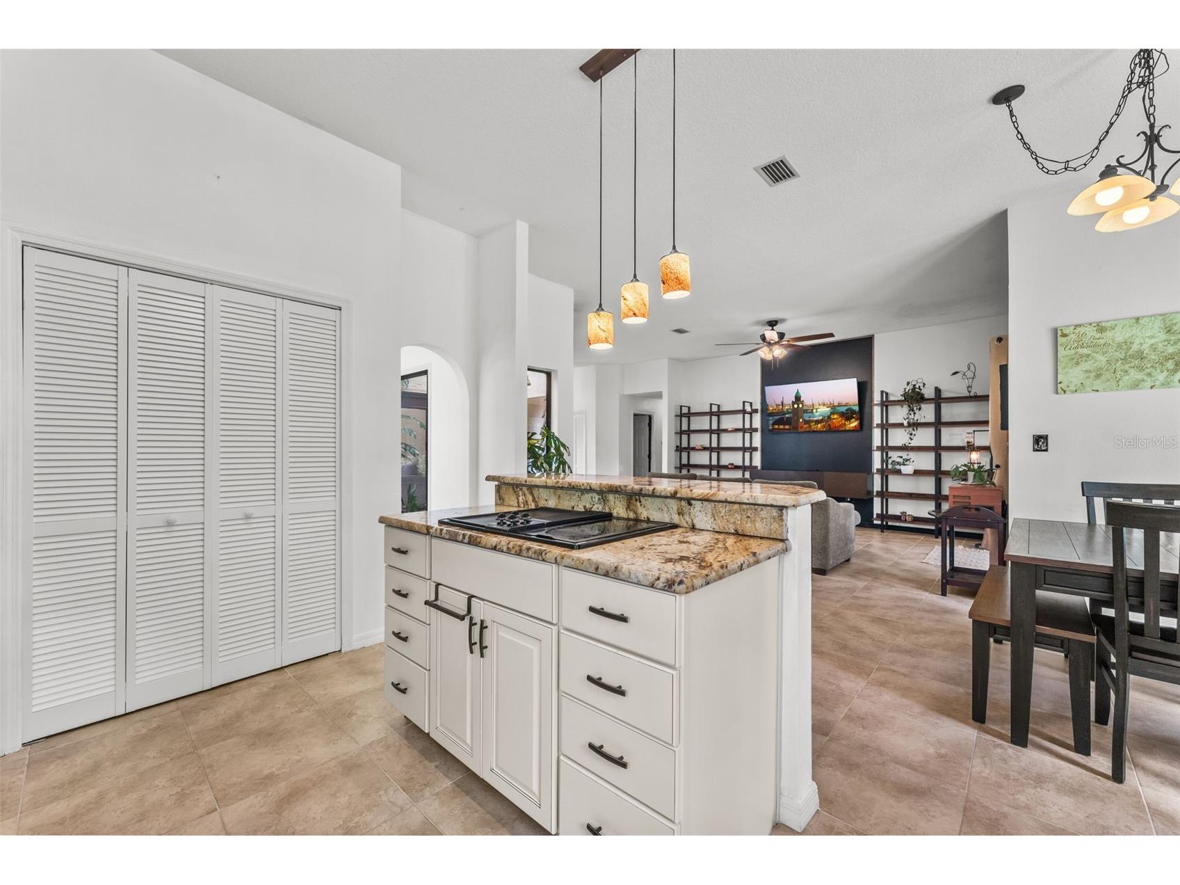 5560 Bob White Trail Mims FL 32754 O6410275 image23