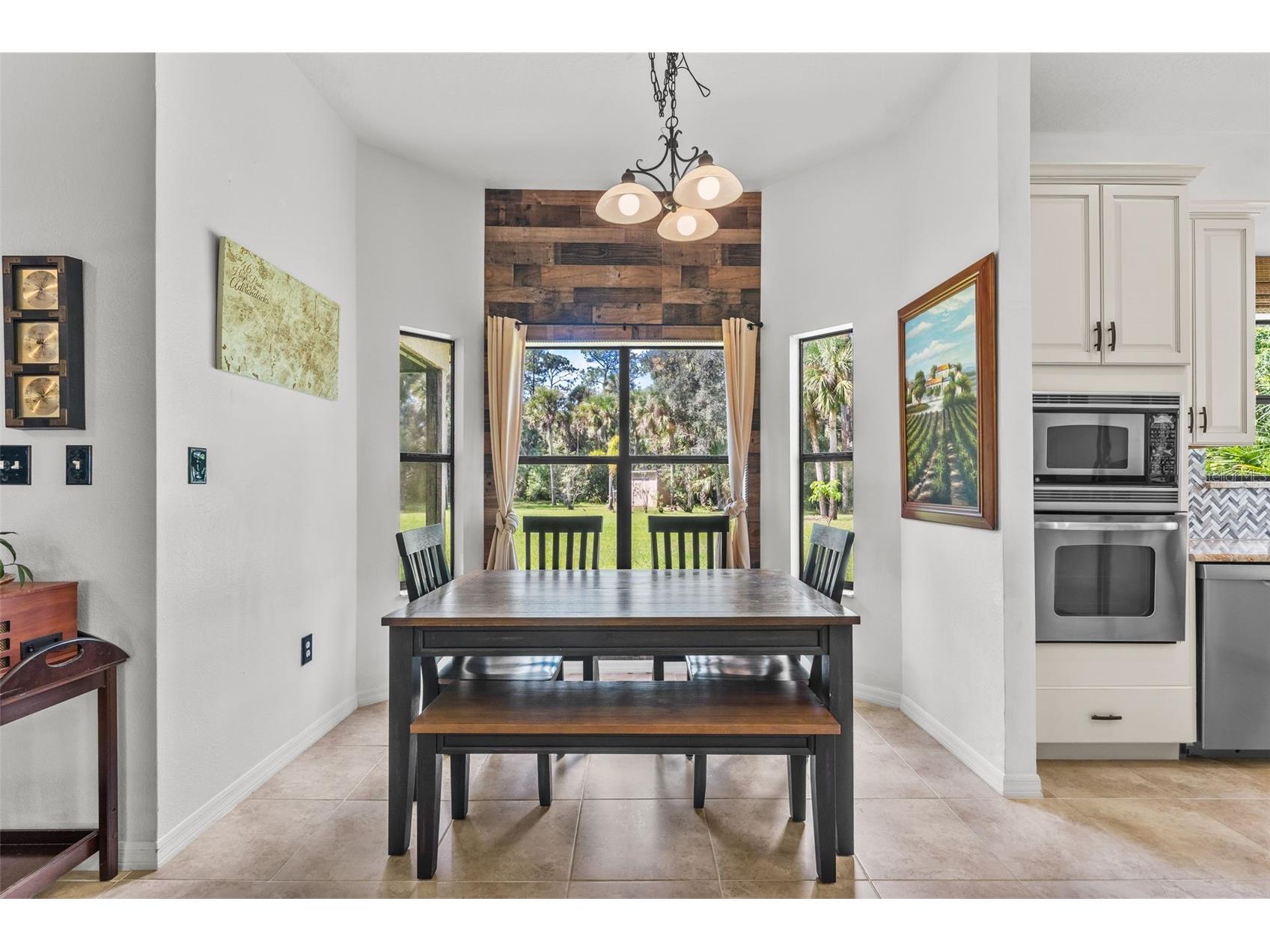 5560 Bob White Trail Mims FL 32754 O6410275 image24