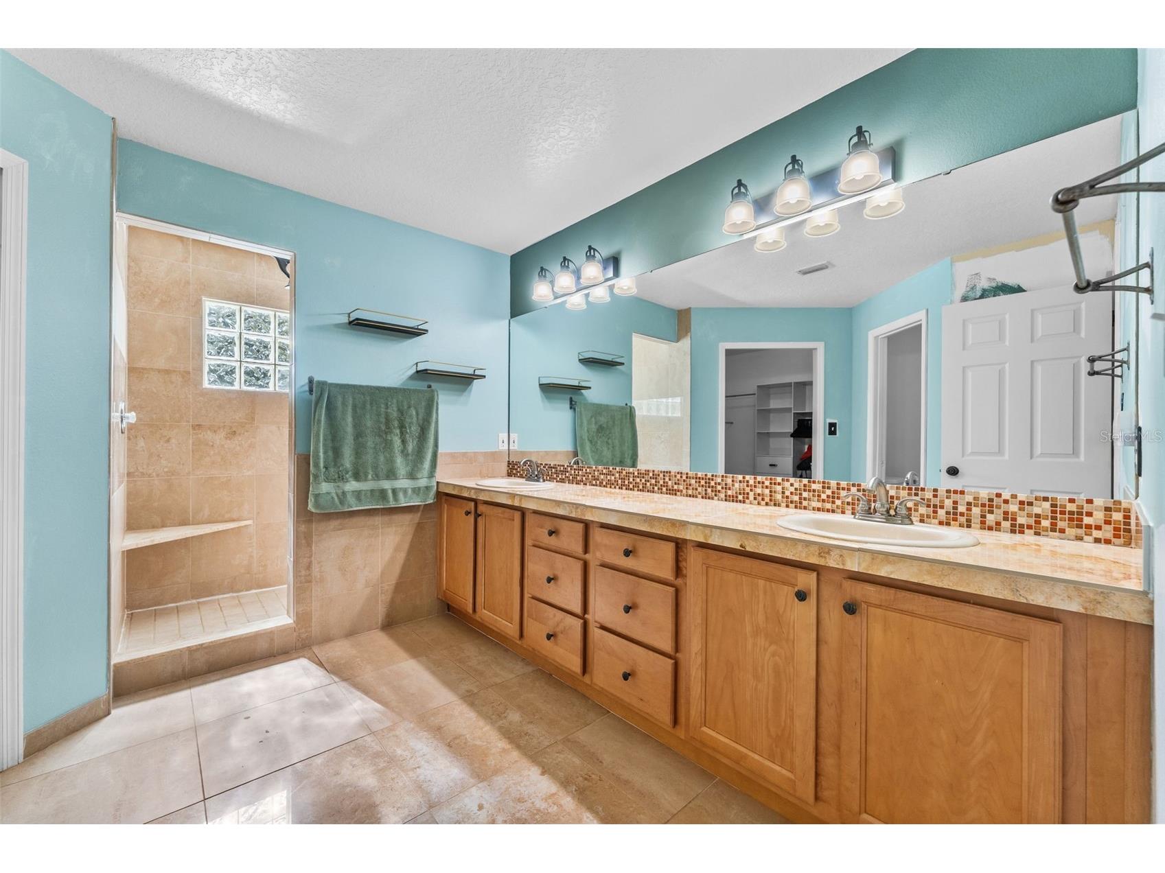 5560 Bob White Trail Mims FL 32754 O6410275 image27