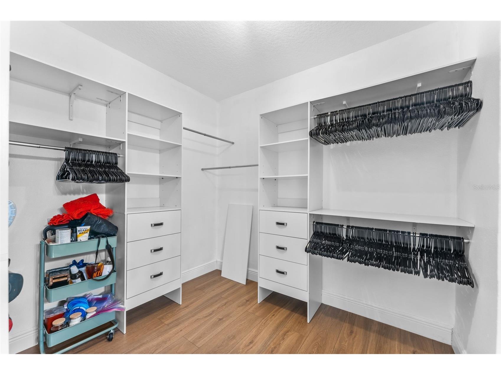 5560 Bob White Trail Mims FL 32754 O6410275 image29