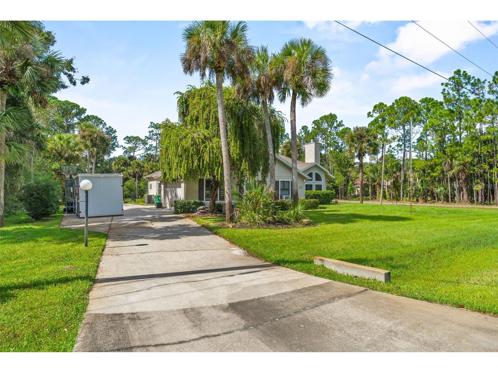 5560 Bob White Trail Mims FL 32754 O6410275 image3