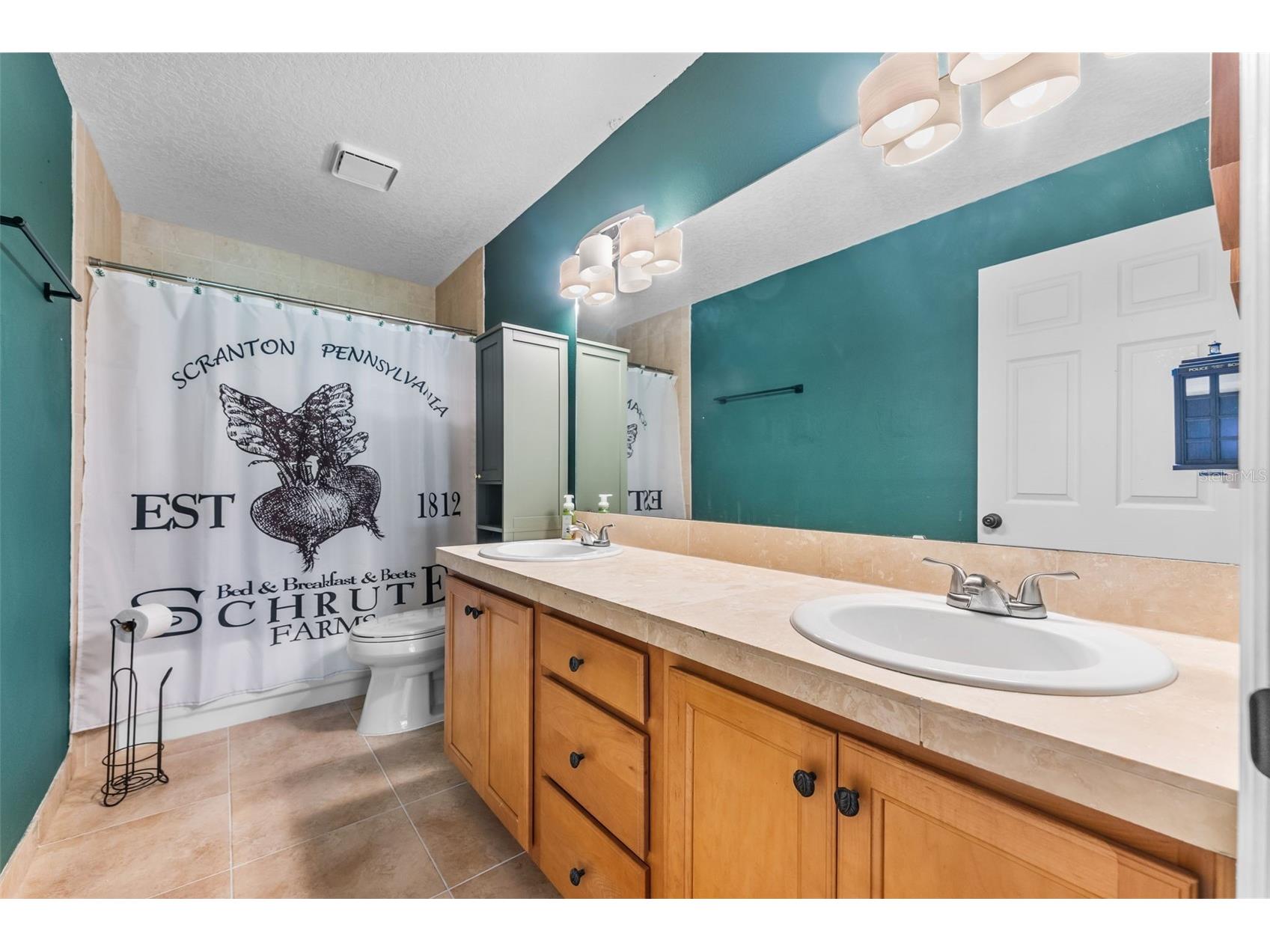5560 Bob White Trail Mims FL 32754 O6410275 image30