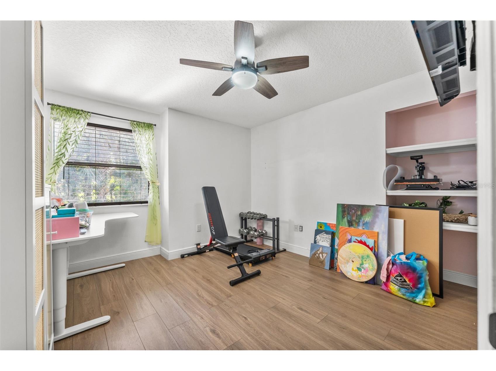 5560 Bob White Trail Mims FL 32754 O6410275 image31