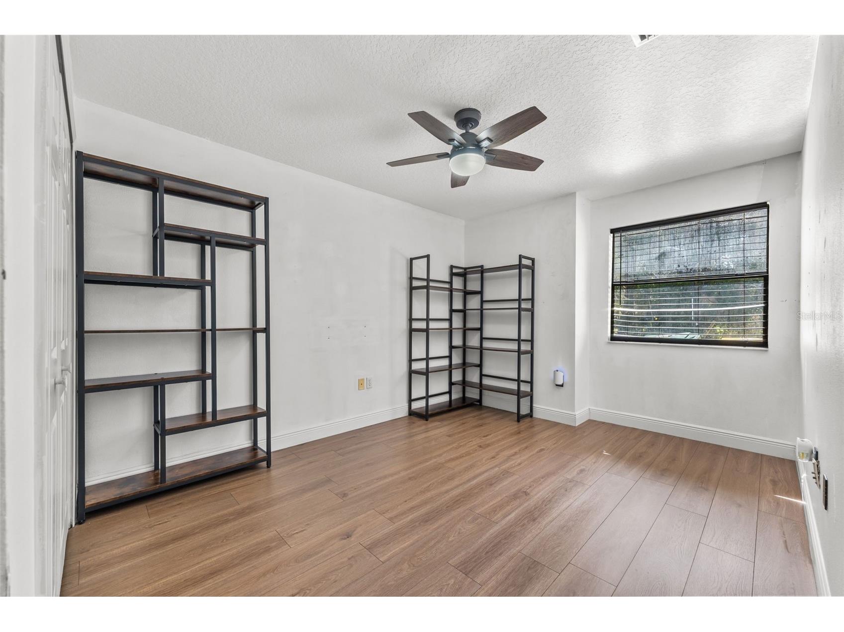 5560 Bob White Trail Mims FL 32754 O6410275 image32