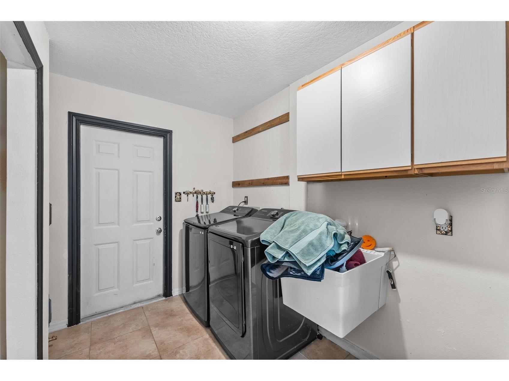 5560 Bob White Trail Mims FL 32754 O6410275 image33