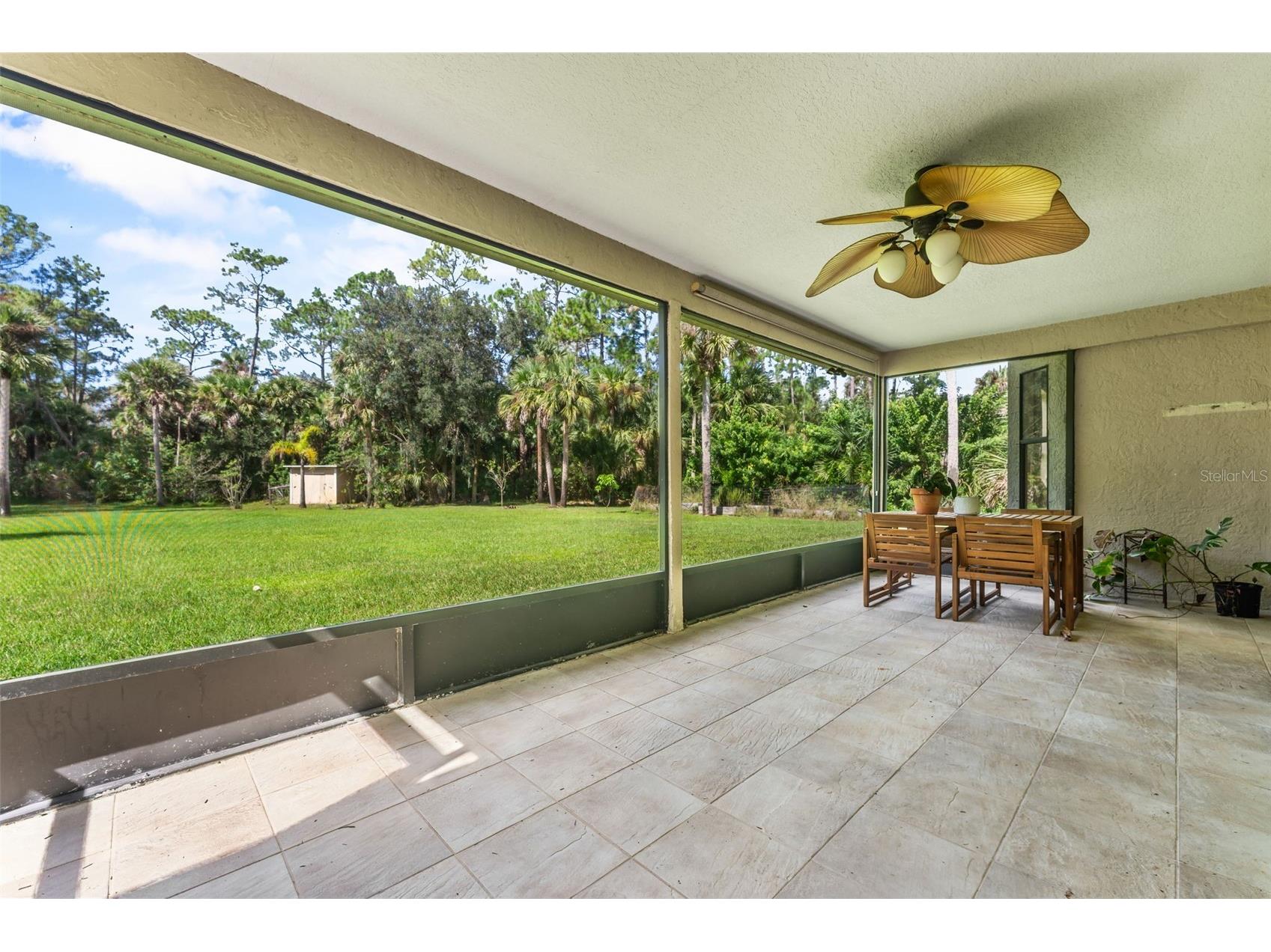 5560 Bob White Trail Mims FL 32754 O6410275 image34