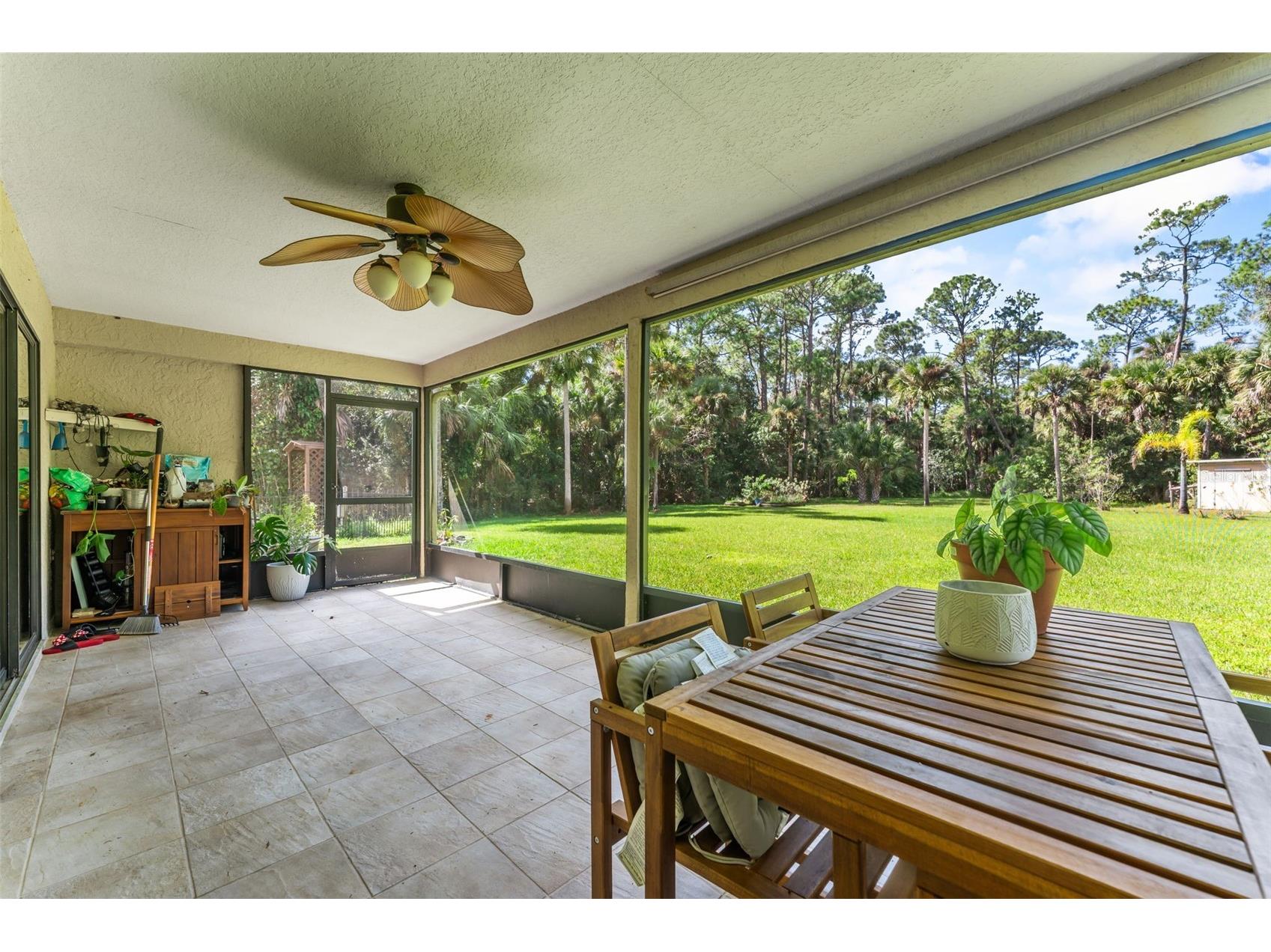 5560 Bob White Trail Mims FL 32754 O6410275 image35