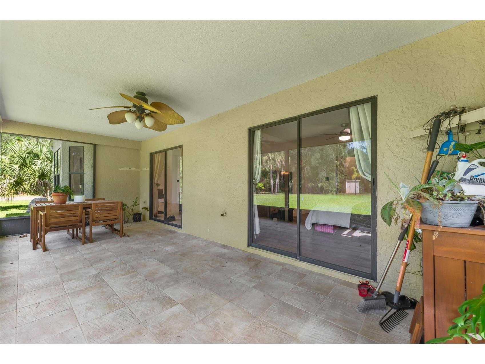 5560 Bob White Trail Mims FL 32754 O6410275 image36
