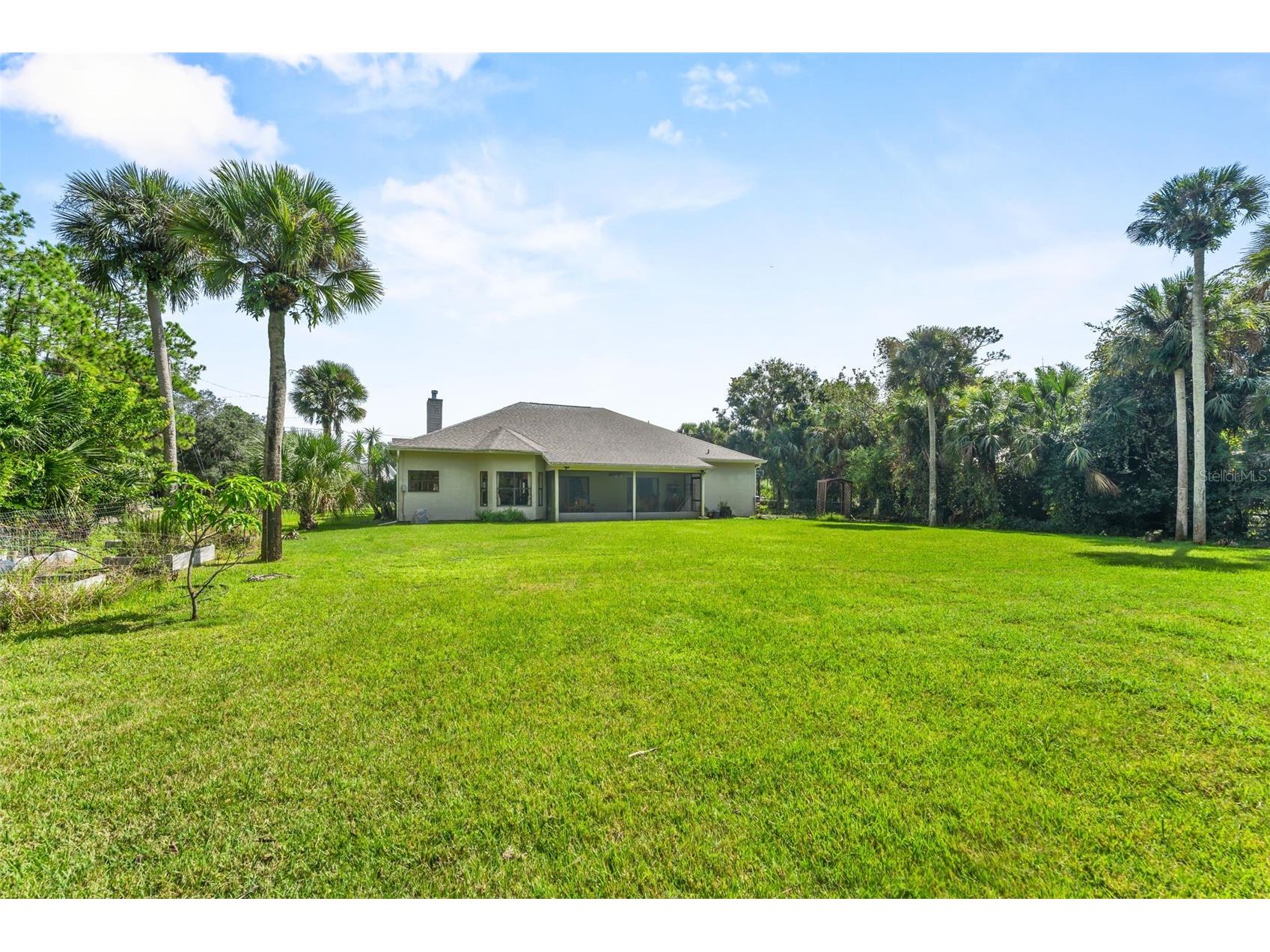 5560 Bob White Trail Mims FL 32754 O6410275 image37
