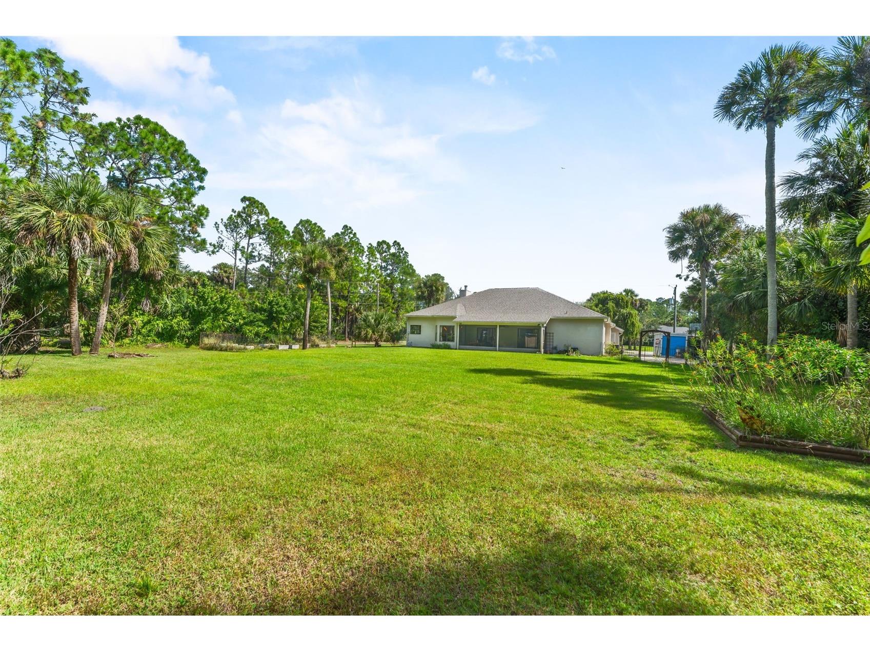 5560 Bob White Trail Mims FL 32754 O6410275 image38