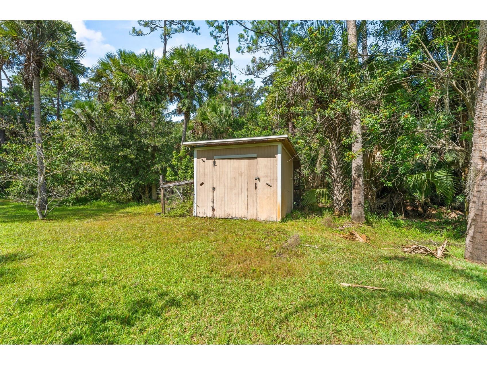 5560 Bob White Trail Mims FL 32754 O6410275 image39