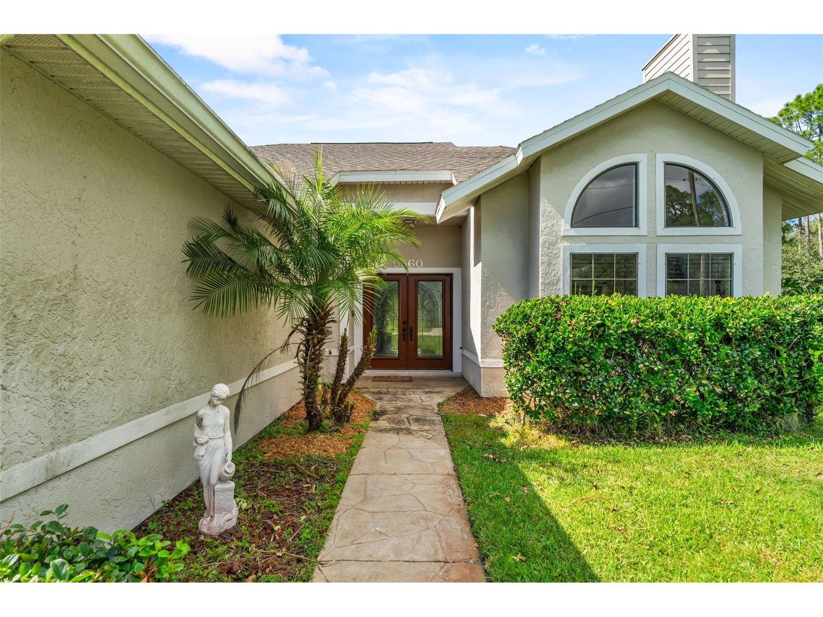 5560 Bob White Trail Mims FL 32754 O6410275 image4