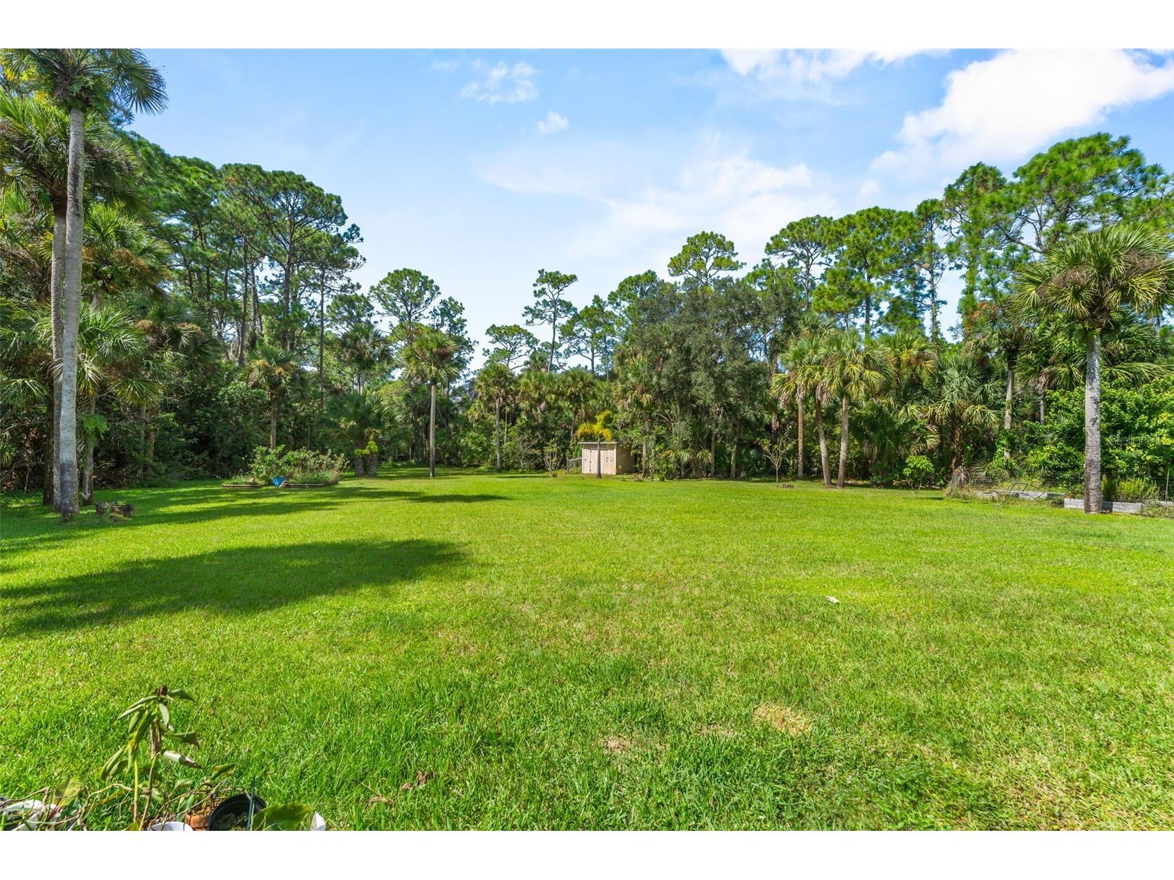 5560 Bob White Trail Mims FL 32754 O6410275 image40